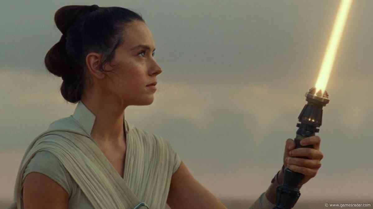 Spider-Man filmmaker will direct first movie of new Star Wars trilogy in the Skywalker Saga