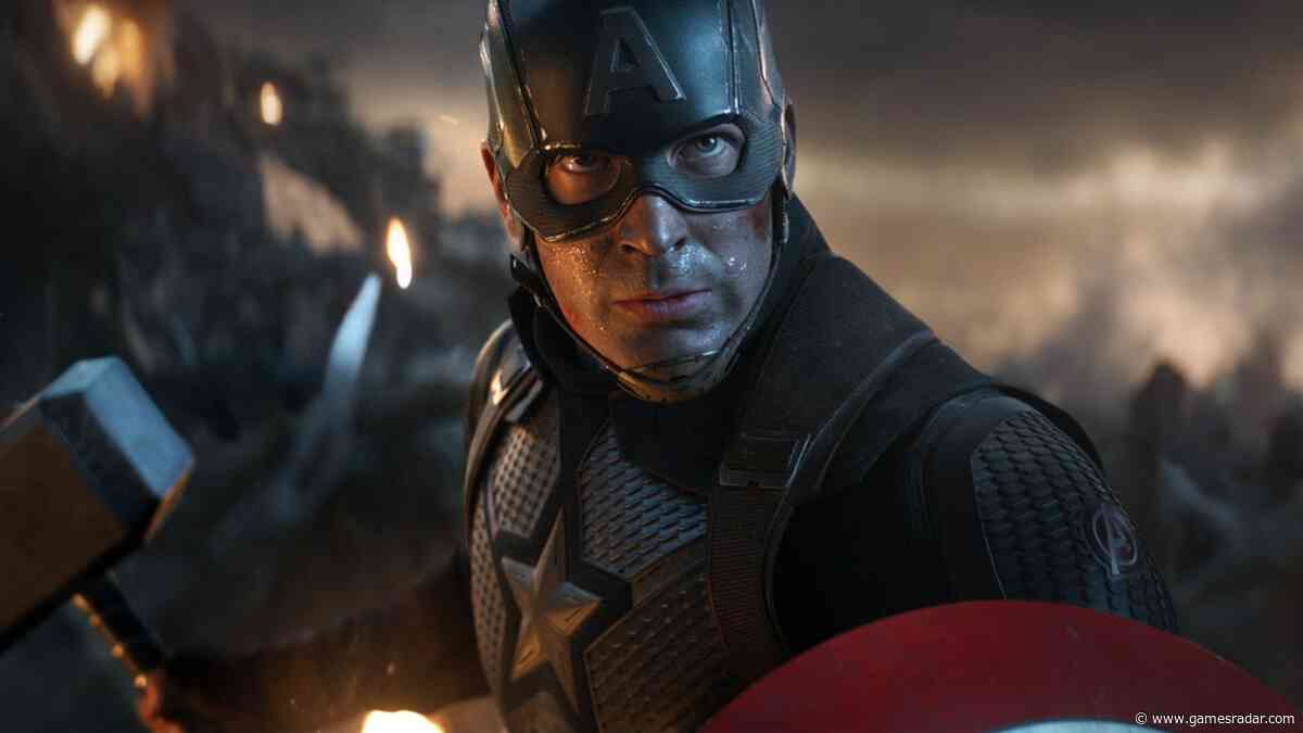 Avengers: Endgame will overtake Avatar as the highest-grossing movie very soon after Encore's bumper box office numbers