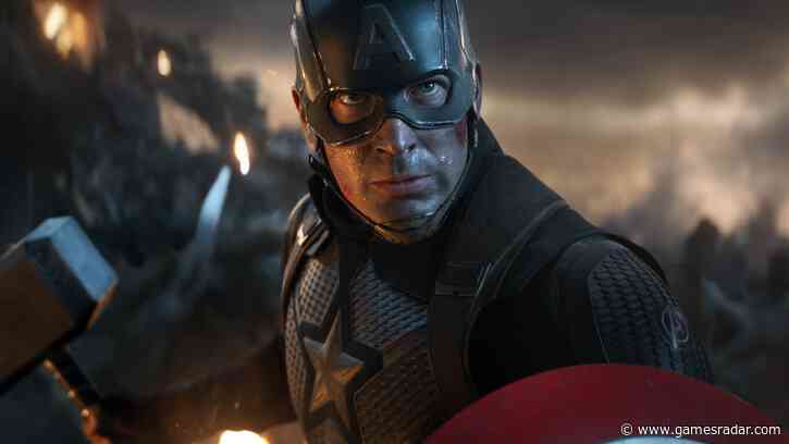 Avengers: Endgame will overtake Avatar as the highest-grossing movie very soon after Encore's bumper box office numbers