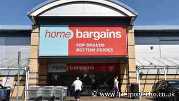 New £8 Home Bargains item 'keeps you warm' and 'makes aches and pains melt away'