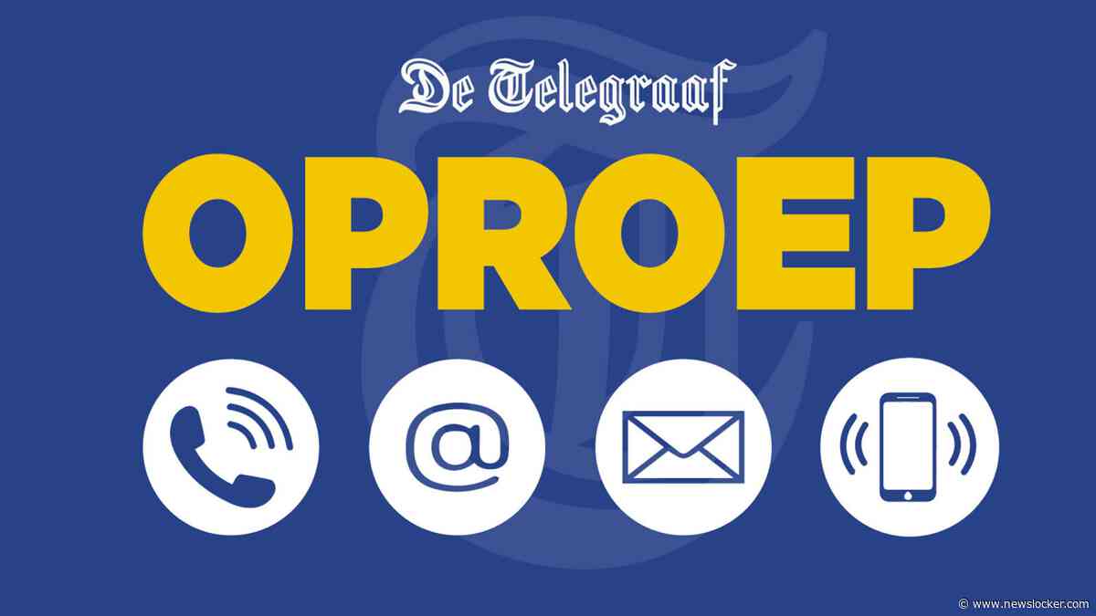 Samen een huis kopen met vrienden of bekenden: wie doet het?
