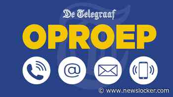 Samen een huis kopen met vrienden of bekenden: wie doet het?