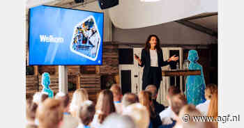 Albert Heijn rondt samenvoeging commerciële teams af