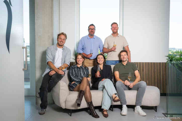 Bambuu Groep opent creatieve tak met overname SEM agency