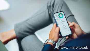 New UK bank account pays 6.5% interest 'with no withdrawal penalties'