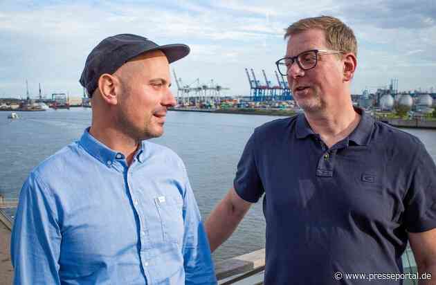 Revisionssicher und datensouverän ohne Lock-in / nextevolution-Cloud-Archiv nach IDW PS 880 testiert