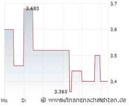 WeGrow erreicht im H1-2026 erstmals operativen Break-even - Investoren-Webcast am 12. Oktober 2026