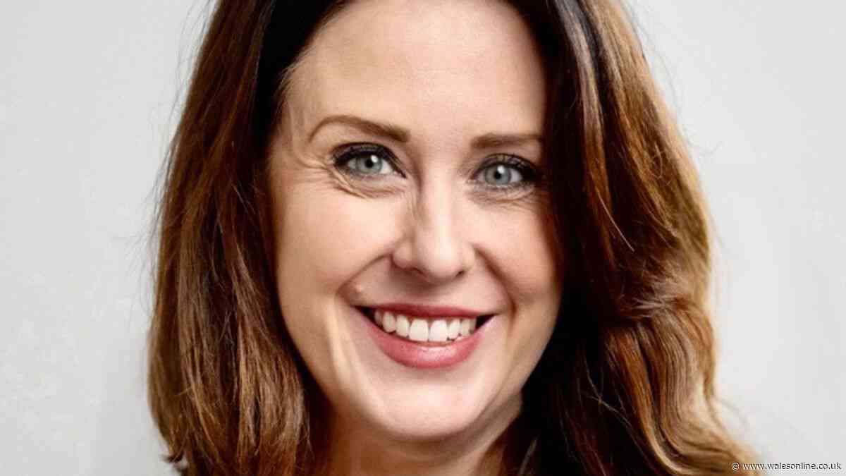 Investment warning to anyone born before 1996