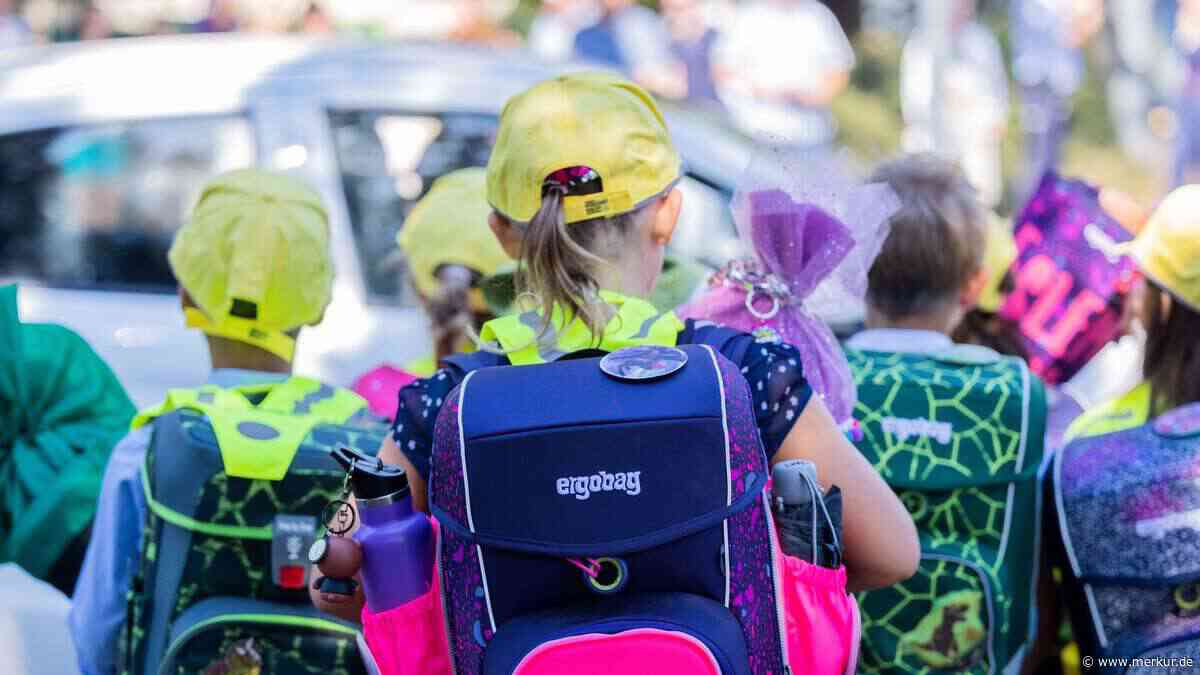 Bayern hat sie schon, Rheinland-Pfalz will sie: Experte warnt nach CDU-Vorstoß vor Deutschtests für Kinder