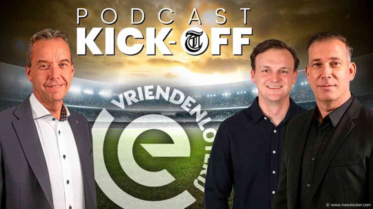 ‘Verkeerde keuze KNVB vergroot belasting spelers Oranje’