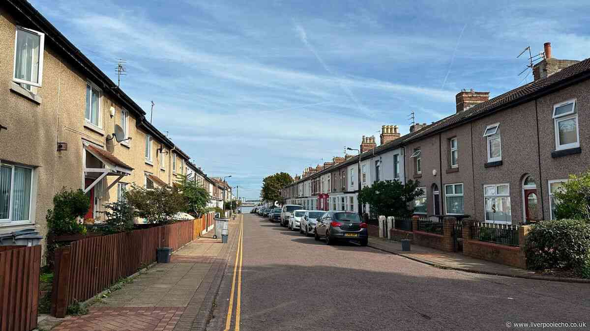 Neighbours speak out after New Brighton flat shut down for three months