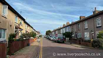 Neighbours speak out after New Brighton flat shut down for three months