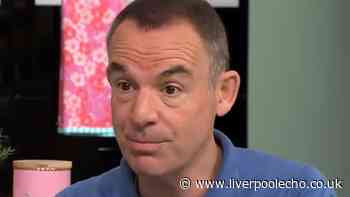 Liverpool woman saves £589 with Martin Lewis method - 'I couldn't believe it'