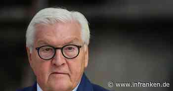 Steinmeier hat Tankrabatt unterzeichnet