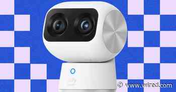 I've Tested Over 100 Home Security Cameras. Here's Which to Buy