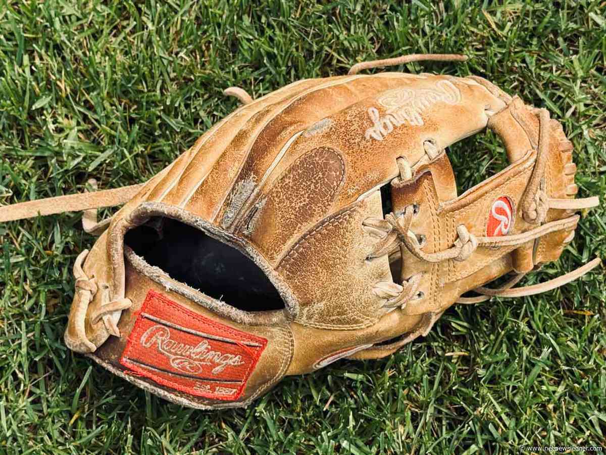 The Canadian Prospect Everyone Expects in MLB