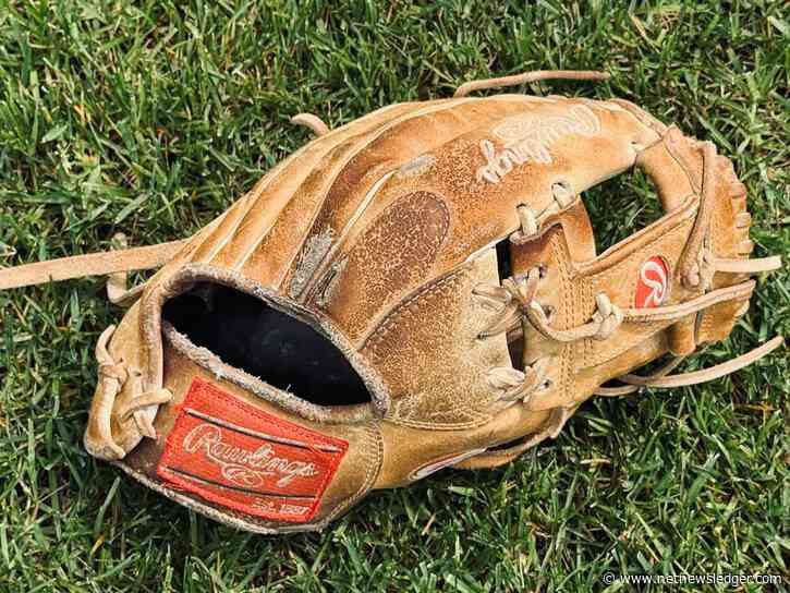The Canadian Prospect Everyone Expects in MLB
