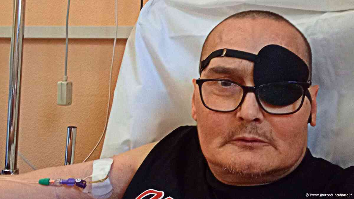 Morto Stefano Milani, il tifoso del Milan diventato famoso su X. Da Bertolucci a Valenti: “Ha lottato come nessuno, mai un passo indietro”