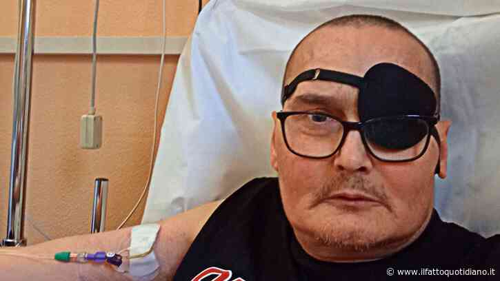 Morto Stefano Milani, il tifoso del Milan diventato famoso su X. Da Bertolucci a Valenti: “Ha lottato come nessuno, mai un passo indietro”