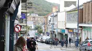 Drinking ban to continue in three 'wild west' Welsh towns