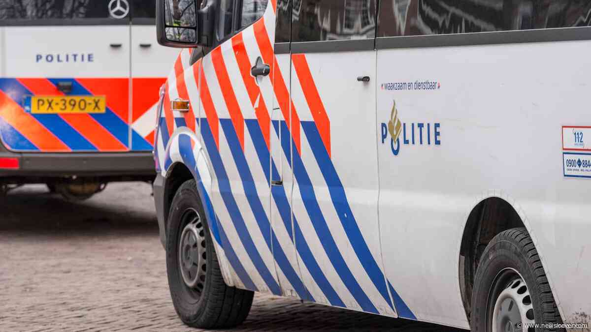 Patiënt steekt medewerker neer in Groningse tbs-kliniek