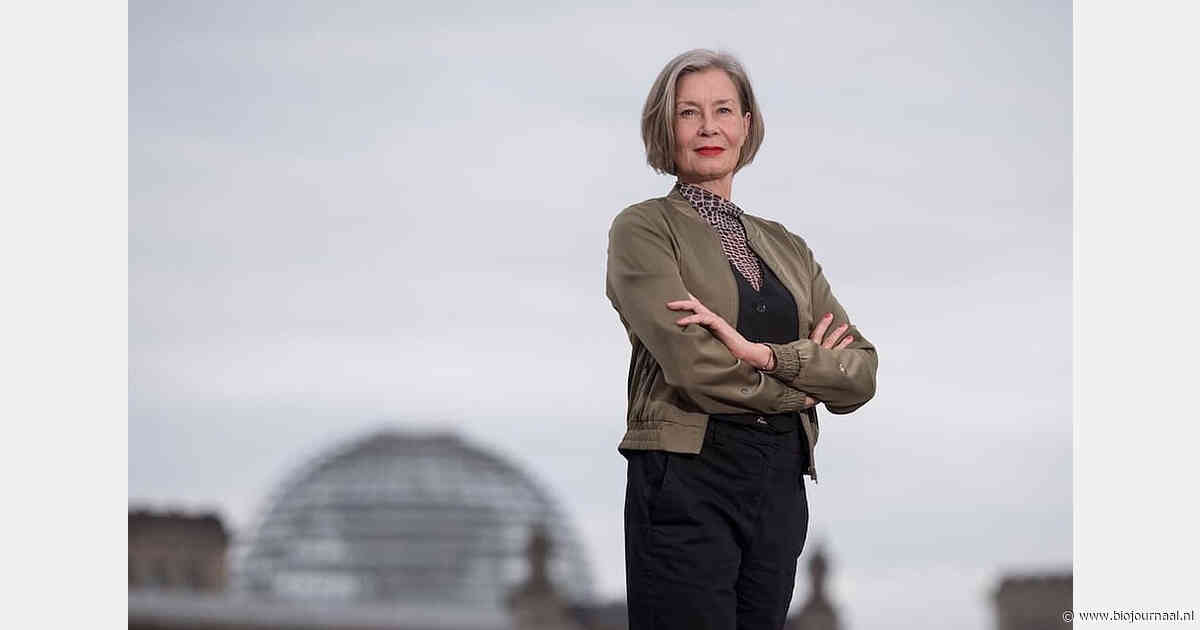 BÖLW vraagt minimaal 2 miljard euro per jaar voor agrarische milieumaatregelen