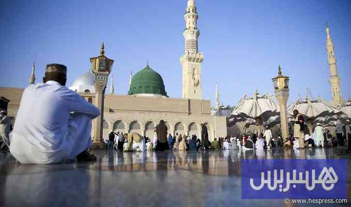 "دعوة الحق" تعتني بالسيرة النبوية