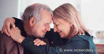 ‘Love, After All’: first trailer for Andreas Dresen’s Zurich Film Festival drama