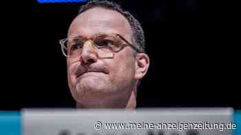 „Spiegel“: Spahn zieht sich aus Haushaltsausschuss zurück
