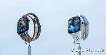 Best Apple Watch: Series 12, Ultra 4, and SE 3 (2026)