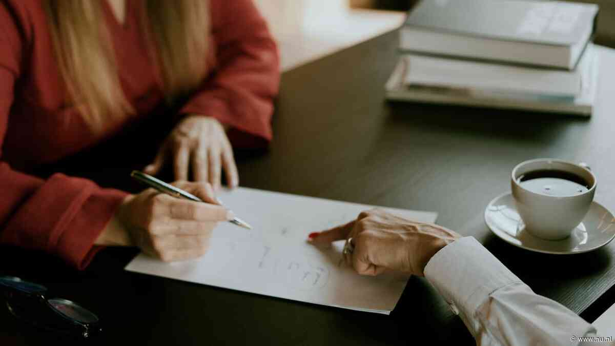 Praat mee | Hoe heb jij jouw erfenis besteed?