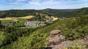 Diese Campingplätze in NRW gehören laut Ranking zu den 100 gefragtesten der Saison