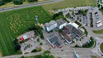 Einbruch in Fast-Food-Restaurant in Seligweiler