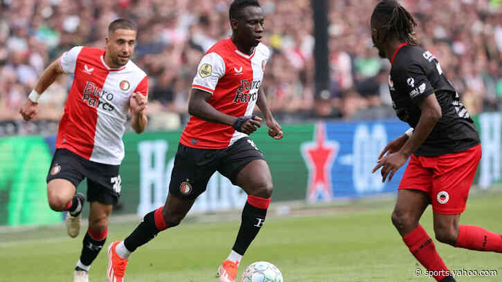 Premier League star is still set on future Liverpool move
