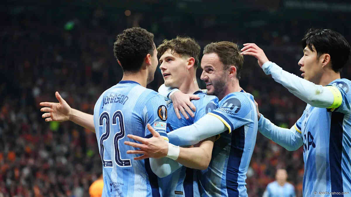 Transfer insider claims Spurs are making huge mistake with sale