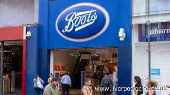 Full list of 26 designer perfumes you can get for half price at Boots