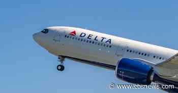 U.S.-bound flight makes emergency landing due to smoke