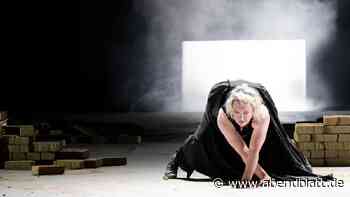 „Medea in Korinth“ am Schauspielhaus: Rache für Medea, Triumph für Karin Beier