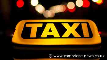 Former police officer granted taxi licence after leaving force for 'racist and misogynistic' comments