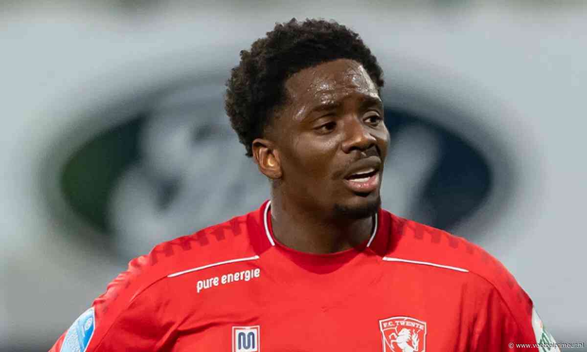Ex-speler van Ajax en Twente duikt op bij De Graafschap voor proefperiode
