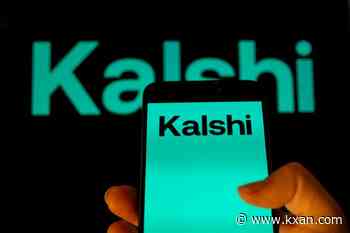 Appeals court rules against Kalshi, says prediction markets can be regulated like gambling