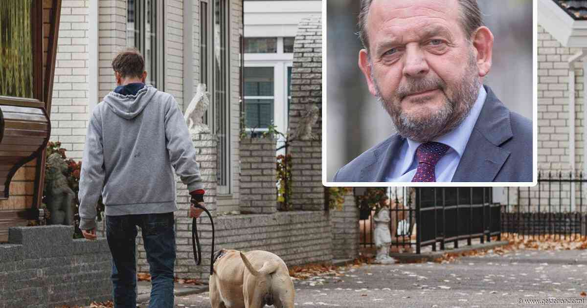 Nationale ombudsman noemt discriminatie van woonwagenbewoners schokkend en eist nu actie van kabinet