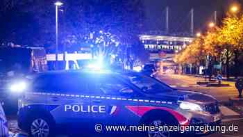Tragödie in Paris: Jugendliche stürzt bei Geburtstagsfeier von Balkon in den Tod