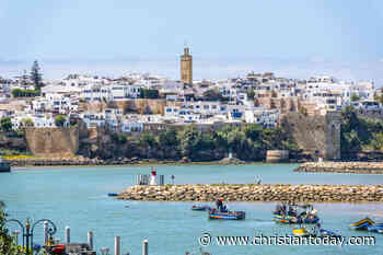 Religious freedom in Morocco is ‘substantively limited’, report warns