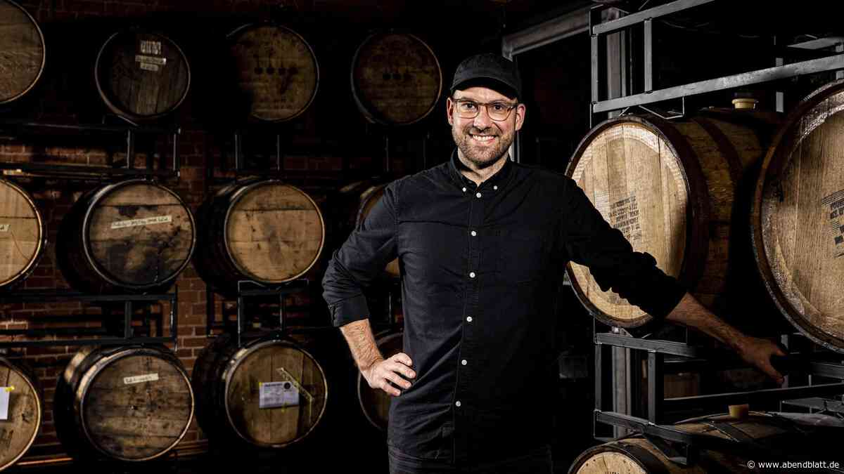 Beliebte Kiez-Bar dicht: Chef spricht von „Diebstahl, Betrug und Unterschlagung“