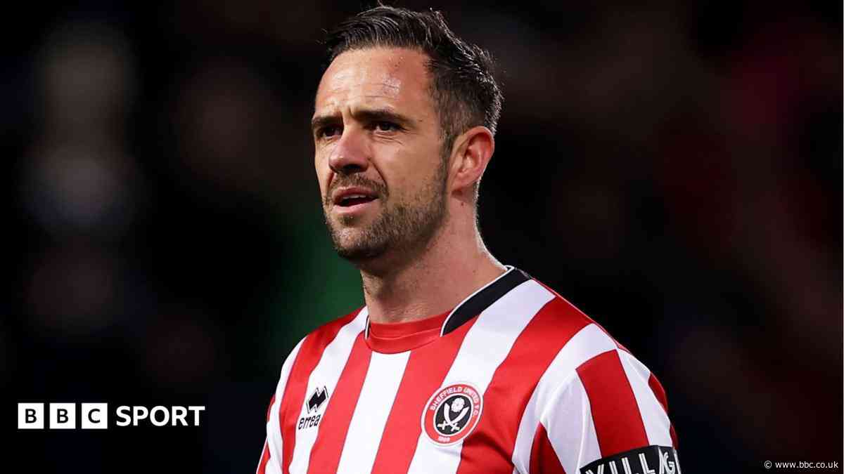 Wycombe sign ex-England striker Ings