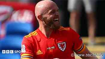 Williams' experience 'incredible' for Eastleigh - Gray