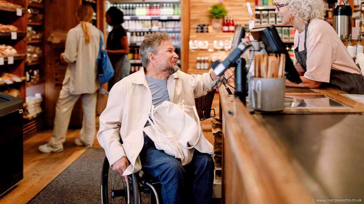 PIP expert update on 'reduced' assessments for claimants with these health conditions