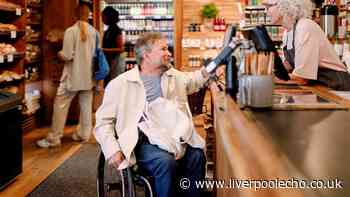 PIP expert update on 'reduced' assessments for claimants with these health conditions