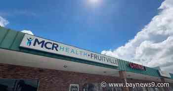 Sarasota not-for-profit groups taking down barriers to make sure all patients can afford to be seen
